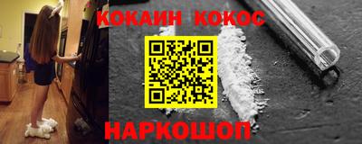 крисы Краснознаменск