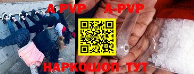 крисы Краснознаменск